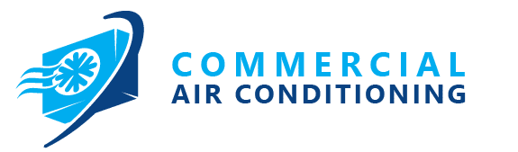 Commercial Air Conditioning Auckland